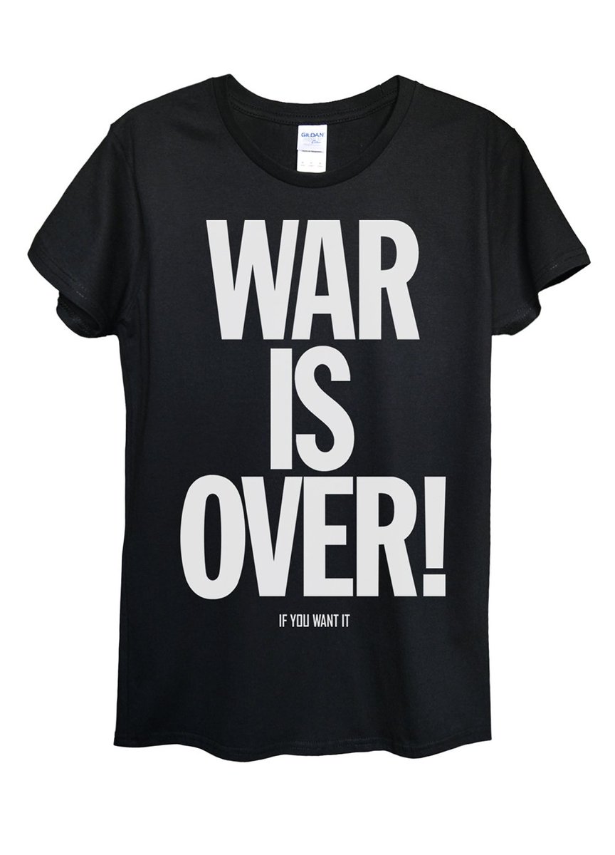 TheIdeaIsGood's tweet image. Free and Fast #UK Delivery on all #TShirts. Get a #Christmas presents before its too late! ideaisgood.com