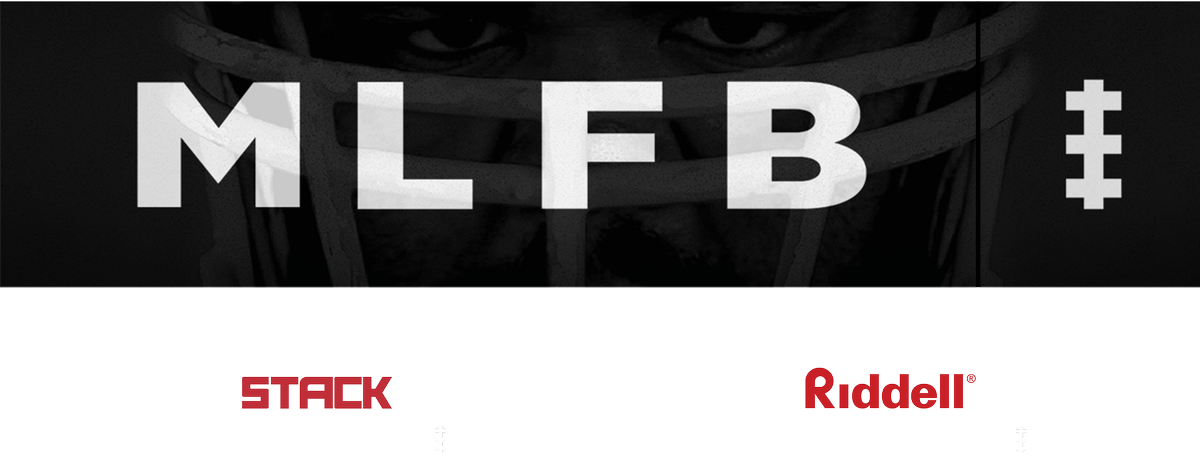 MLFBofficial's tweet photo. Monday at @MLFBofficial a Sneak Peak of our new Website before the old one is retired. #chasingthedream #Spring2016 https://t.co/NGk9UKwsr9