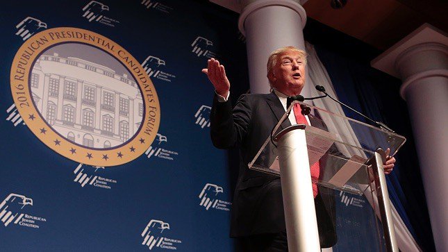 thehill tweet picture
