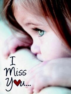 KhamoshPaheli's tweet photo. @DhruvB1307
I missed ur #chatwithDB
I m feeling sad... miss you DB
i m so unlucky na π’π’π’π’π’π’π’ https://t.co/yQGZK16hGJ