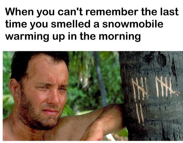 SLEDERS_porn's tweet image. Truuu😂