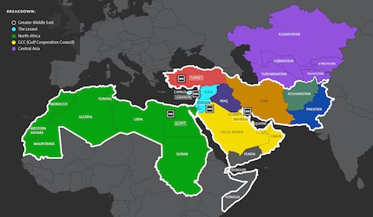 WamdaME's tweet photo. '500ستارتبس' تعلن عن صندوق تمويل للمنطقة بـ30 مليون دولار https://t.co/0KIP7a0PXN https://t.co/Nt2hX3esKT