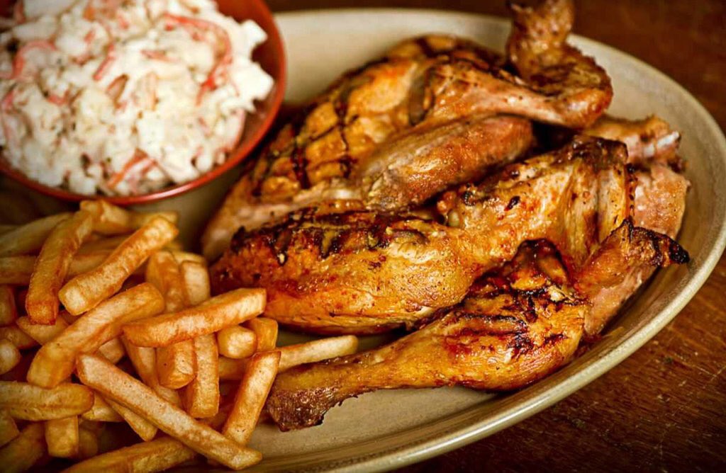 DailyUpgrades's tweet image. 