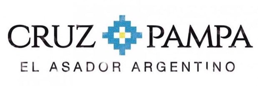 Damos la bienvenida a nuestros amigos de <a href="/cruz_Pampa_/">Cruz Pampa Asador</a>  esperamos hacer cosas juntos y disfrutar de vuestras carnes.