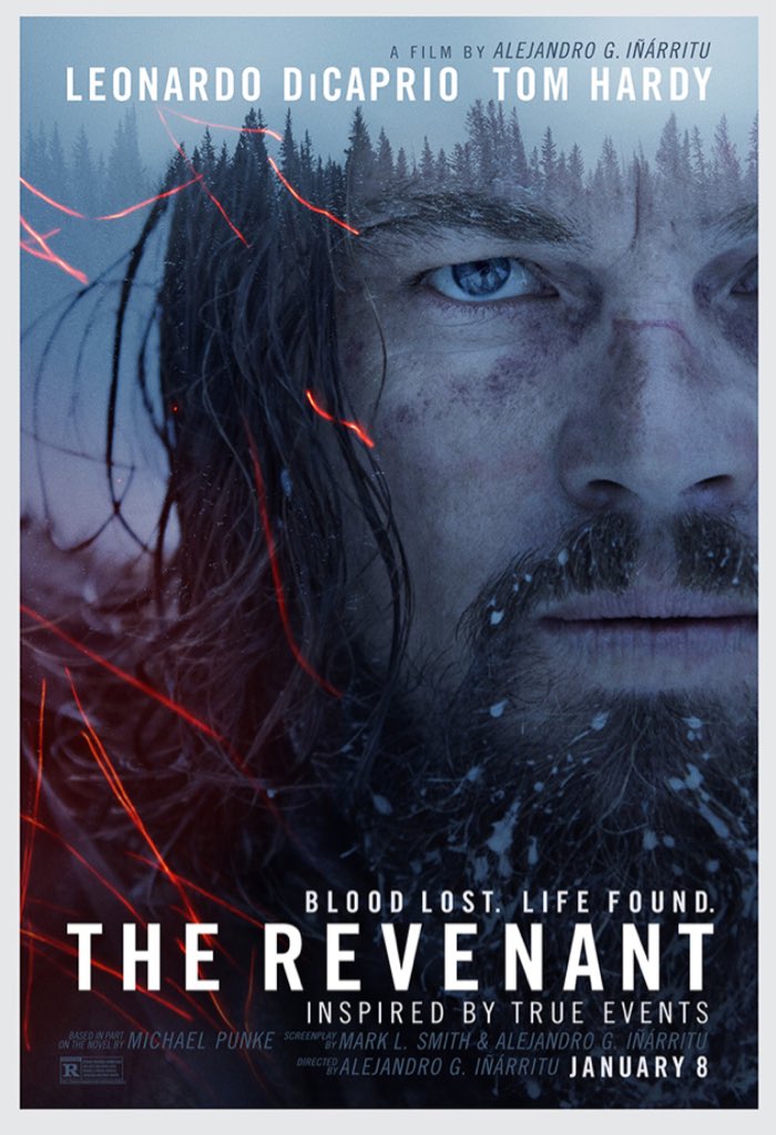 mato_Sig's tweet photo. فيلم واحد سحبوا عليه اخوياه وقالوا بولده وزقت معه منهم وانقطع في وسط الثلوج قديم ما فيه جوالات ممثل حق تايتانك https://t.co/mnxh2l94yu