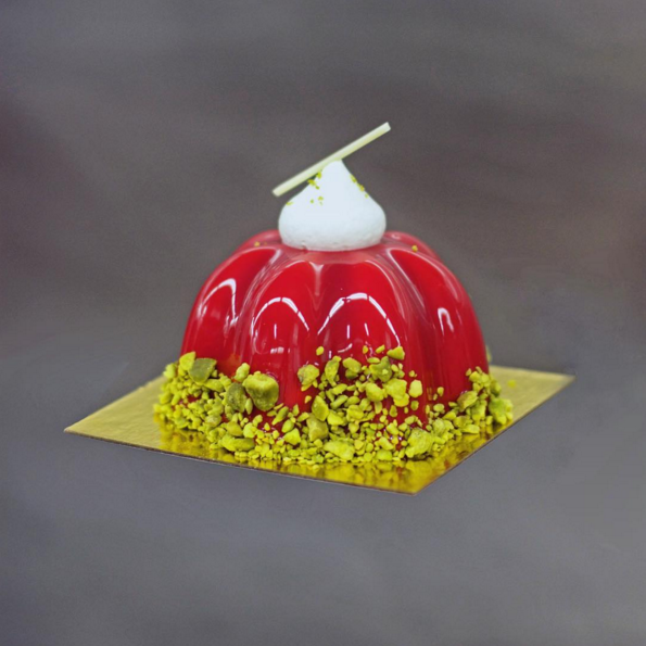 JohanMonterrat's tweet photo. Join us today at #THEBlvd for some delicious #desserts made by @bttrlovehardwrk #BWHoliday #FSTaste @BeverlyWilshire https://t.co/7gth4Sq5BB