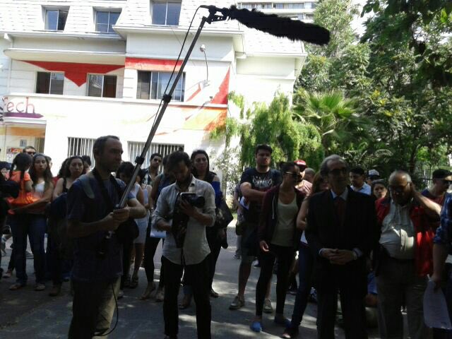 Juan Pablo Rojas tweet media