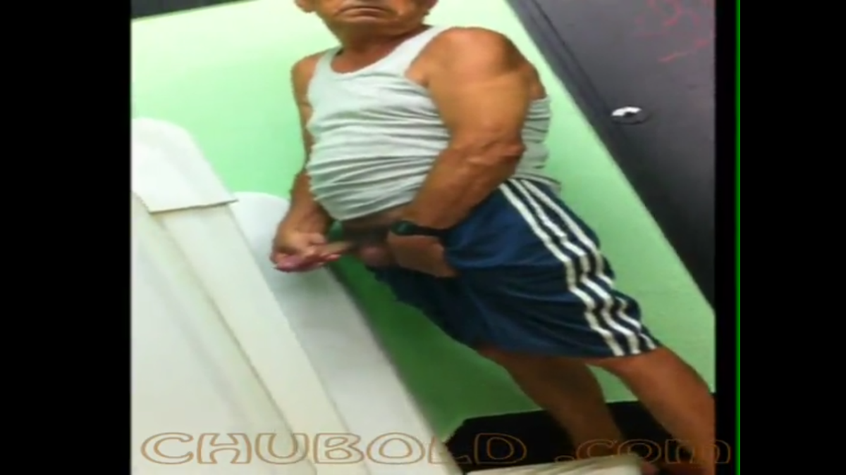 Yusufaldiansya1's tweet photo. Video spycam in toilet https://t.co/IUMV04mBV3 #ReTweet #MemoryBapakBlogSpot #UpdatesVideoBlog https://t.co/uEgovSn1vV