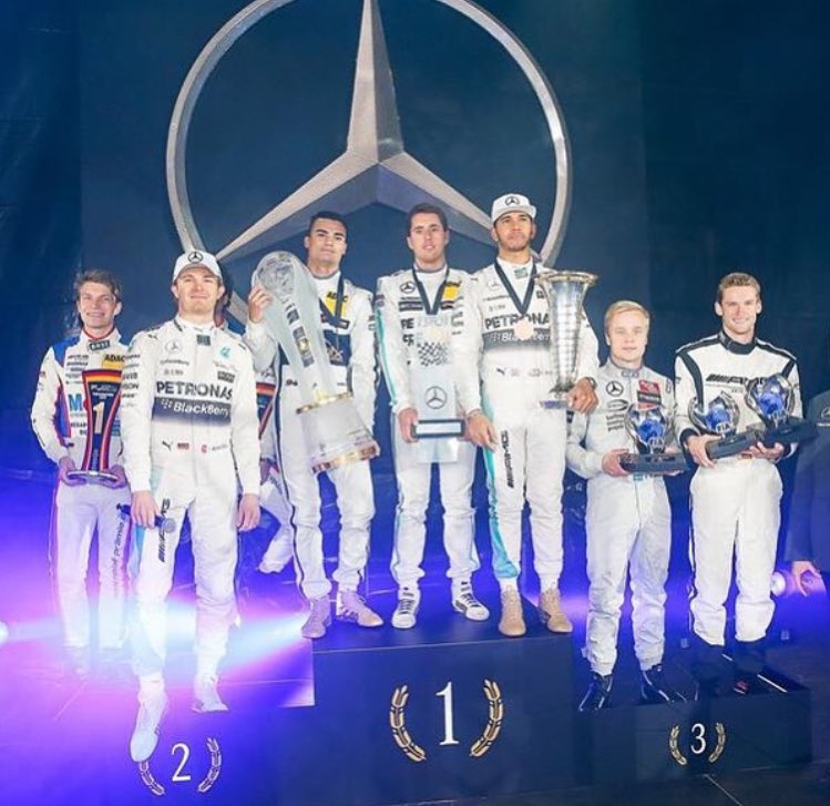 Callan_OKeeffe's tweet photo. When all your mates are showing off their achievements but all u have to show for your year's work is a microphone 😂 https://t.co/3EIX2zBaSx