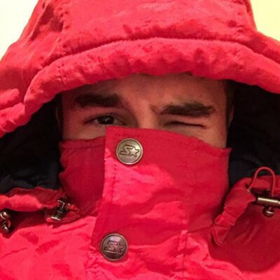 bombaflayout's tweet image. Kian Lawley layout 

Requested by @SmileForMeRicky