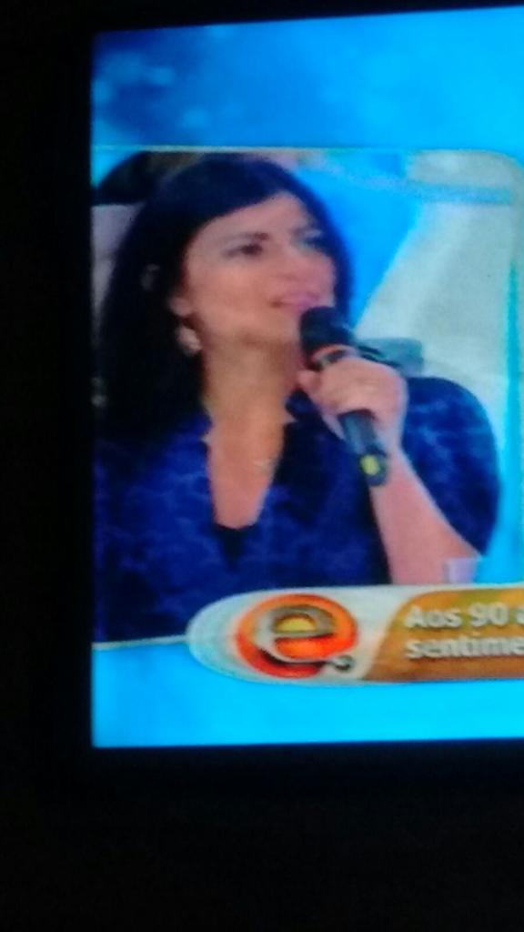 wesley163193's tweet photo. #Fernandabrum
#sbt
#prgramaeliana
@PraFeBrum https://t.co/DhbGGZlvqV