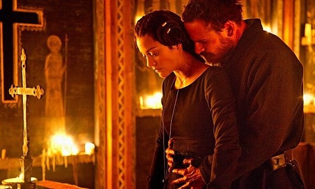 Shakespeare_300's tweet photo. More from @guardianculture on #Fassbender #Macbeth #Macblast
https://t.co/oEjLQ7F76O https://t.co/JmIyKsFQE8