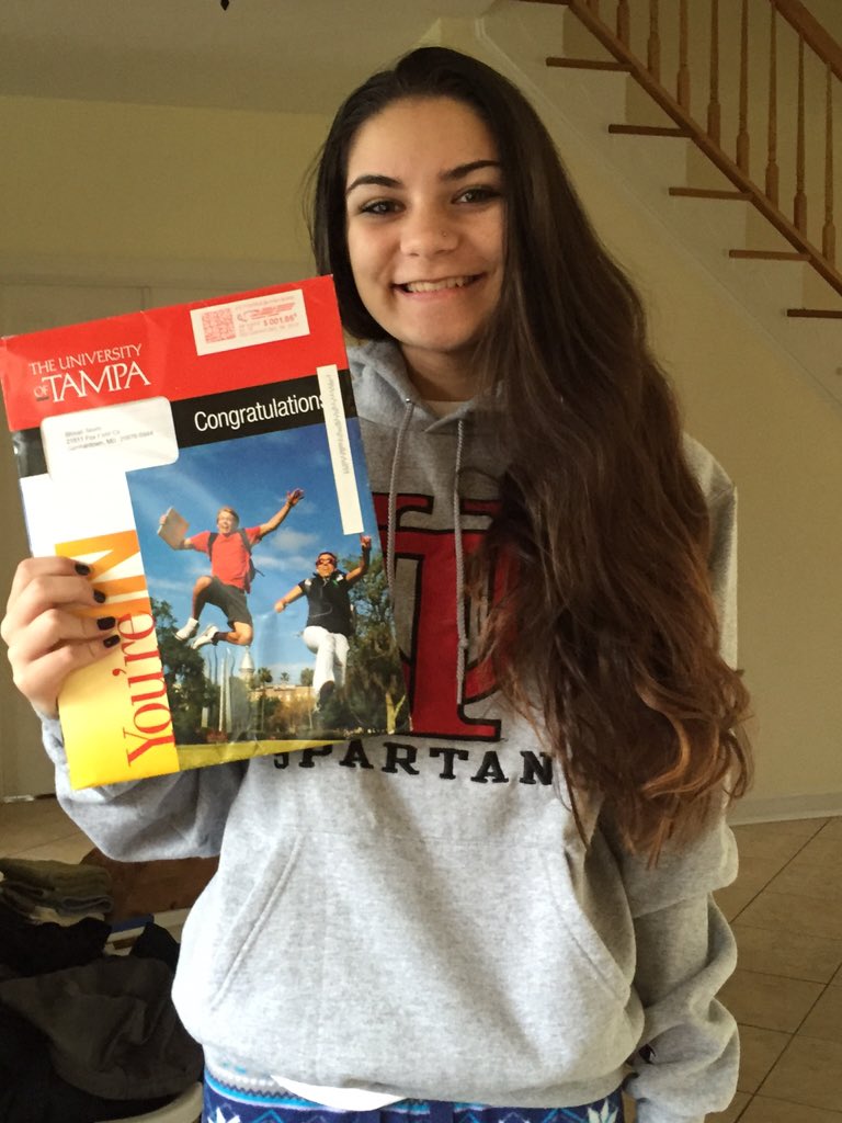 shivali_seoni's tweet photo. #inatUT with a Dean's Scholarship of $11,000 ๐๐ https://t.co/6UAh4xGtlw