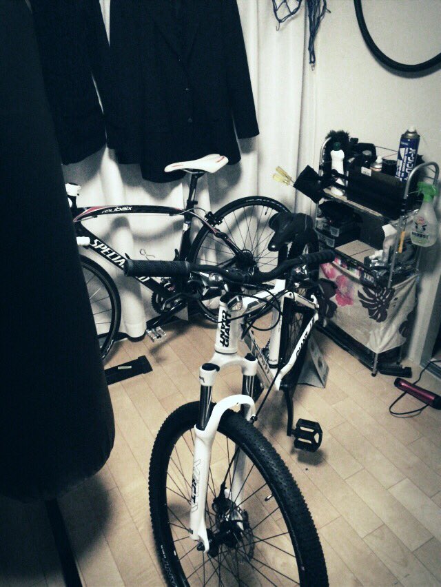 自転車男子高校生 Mentalkunl Twitter 自転車男子高校生 Mentalkunl Twitter