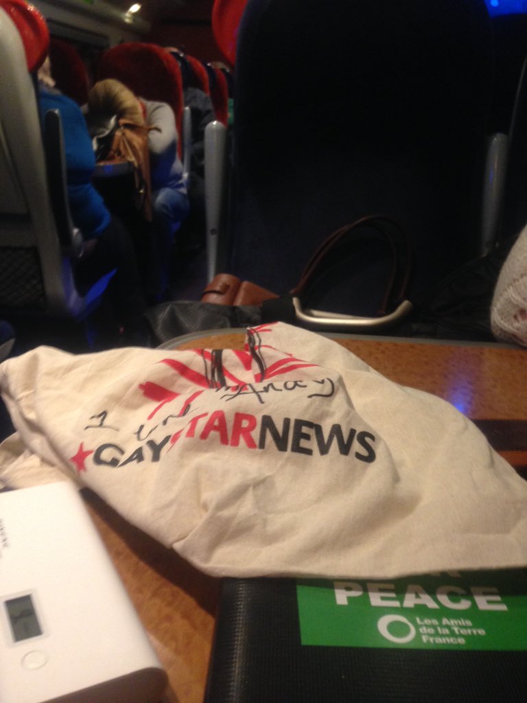 James Crawley tweet media