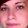 whiteluke_'s tweet photo. @dexbonus I'm trying to make an emote for Sam of your face, any pics you would like for me to turn into an emote? https://t.co/K4FNIUGn7R