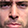 whiteluke_'s tweet photo. @dexbonus I'm trying to make an emote for Sam of your face, any pics you would like for me to turn into an emote? https://t.co/K4FNIUGn7R