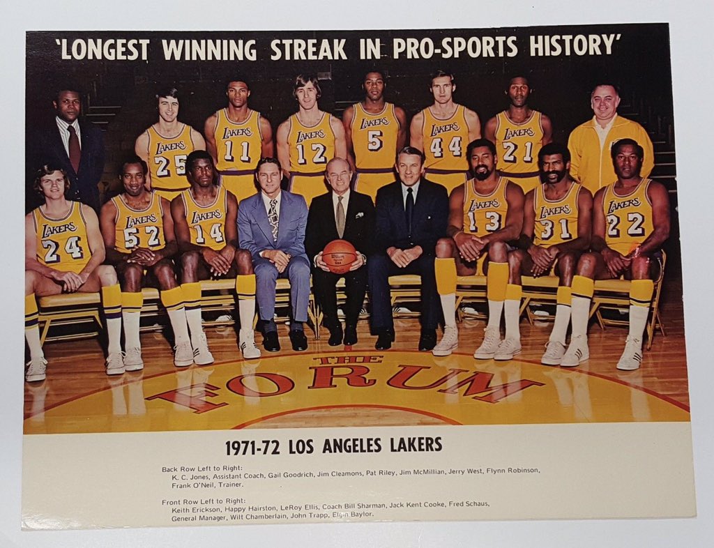 ArashMarkazi's tweet image. #AndStill