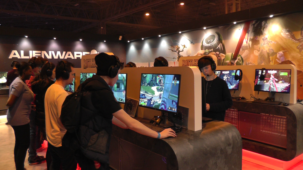 GameTrader2 tweet picture