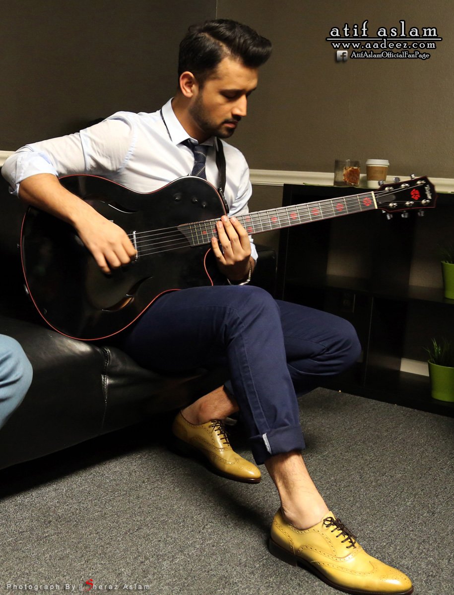 itsaadee's tweet photo. #Aadeez #AtifAslam #Houston #USATour #Twitter #Facebook #Taylor https://t.co/xx4lyBttUr