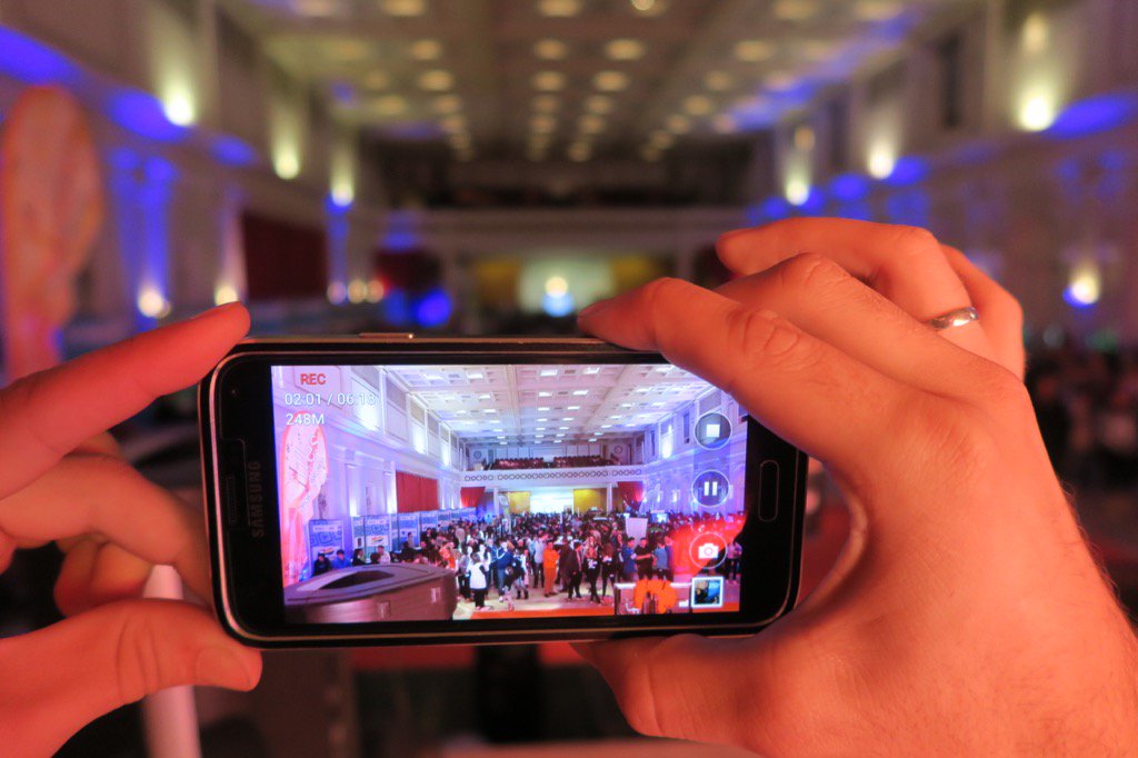 JosepRoquer's tweet image. Batalla de Dj's #YouWinMallorca @Los40Mallorca #bluepad diversión.ocio, videojuegos y dance #Mallorca