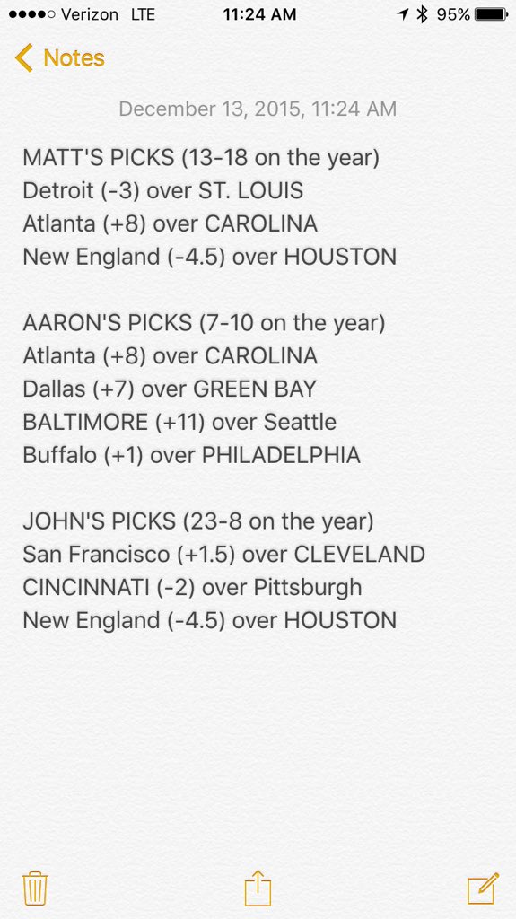 Teeing Off tweet media