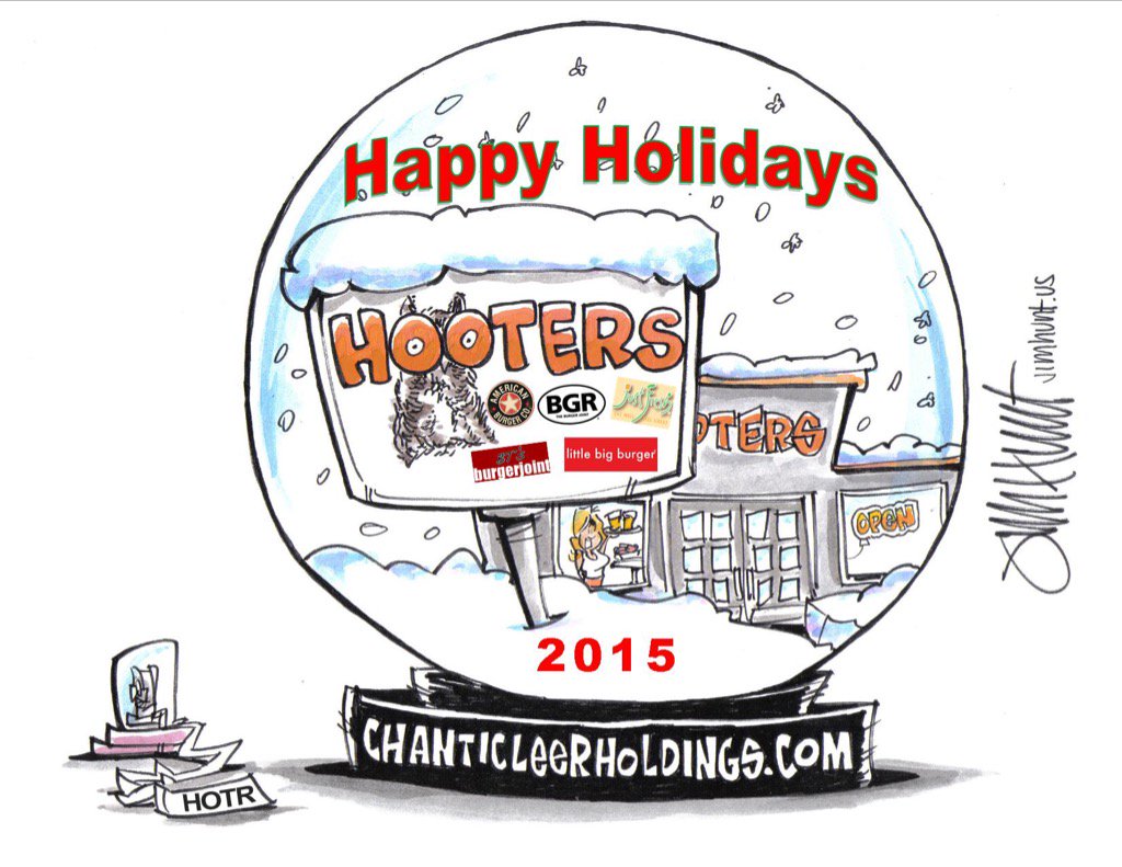 AmergentHg's tweet photo. @AmerBurgerCo @BGRBurgerJoint @littlebigburger @JFRestaurants @Hooters_OZ @Hooters_SA @Hootersnotts @HootersBudapest https://t.co/zfctTBLUu9