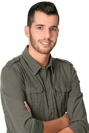 kamal300's tweet photo. مين الي شايفينو  سيبقى اكتر من الاخر
 ريتويت = نسيم
فيفوريت = مروان
 #StaracArabia #MarwanYoussef #NassimRaissi https://t.co/WSHQizFnCS