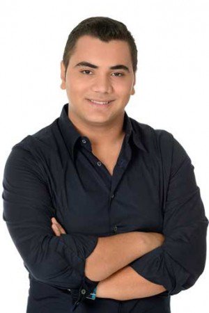 kamal300's tweet photo. مين الي شايفينو  سيبقى اكتر من الاخر
 ريتويت = نسيم
فيفوريت = مروان
 #StaracArabia #MarwanYoussef #NassimRaissi https://t.co/WSHQizFnCS