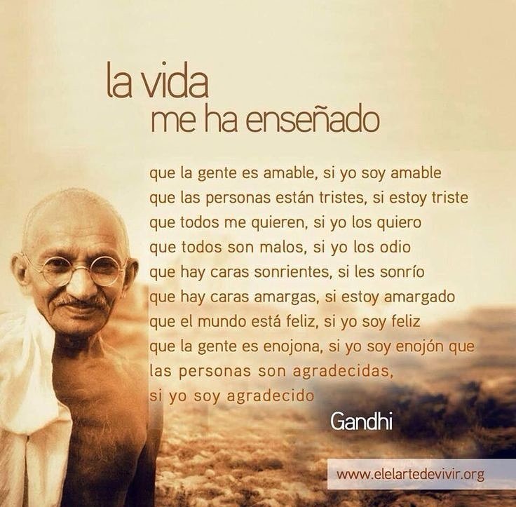 CorpoCREATON's tweet photo. ¡FELIZ DOMINGO!
#seamosejemplo
Apoyamos #empresas y #emprendedores en sus #necesidades #ideas #proyectosdenegocio https://t.co/hWUv3be8nr