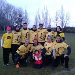 Photo by Corocotta Ultimate (@corocottauc)
