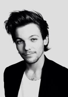 Louis {punk} (@tommoseyes123) on Twitter photo 