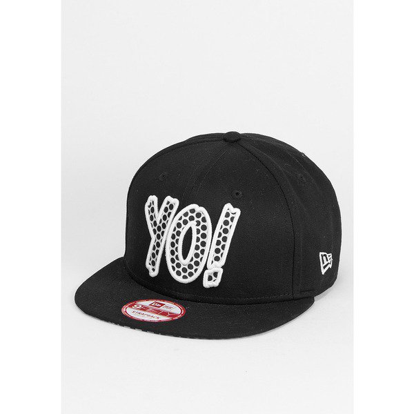 Run4Rap's tweet photo. https://t.co/epYsgGtiCg
#Cap #Sale #fashion #lookbook #fashionlove #capsale #Addicted #mtv #yo #musthave #love https://t.co/mSUFyi77eH