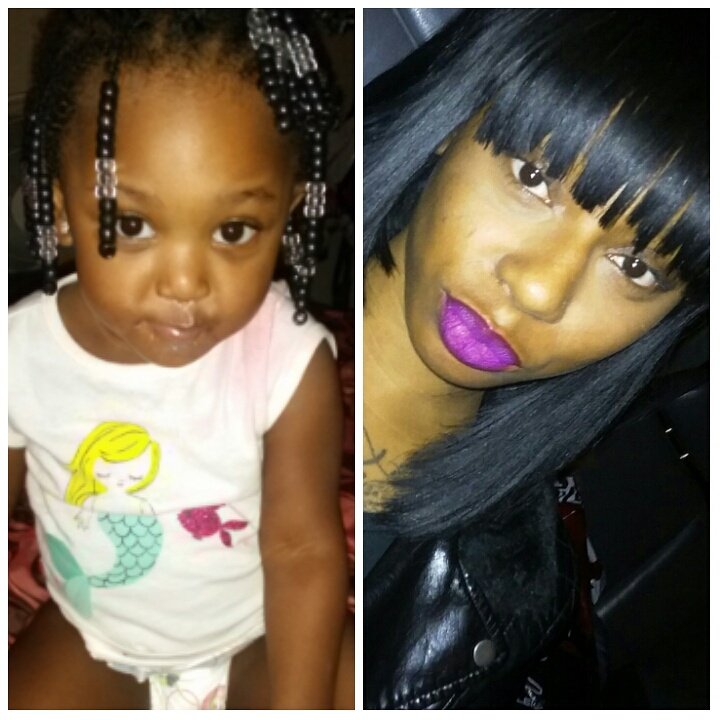 dopegirl703's tweet photo. We about to 💩on all dese bitches & dey daughters 💣😍😘👋 #happysundayeveryone #chink #neish https://t.co/FQJZMcBYnP