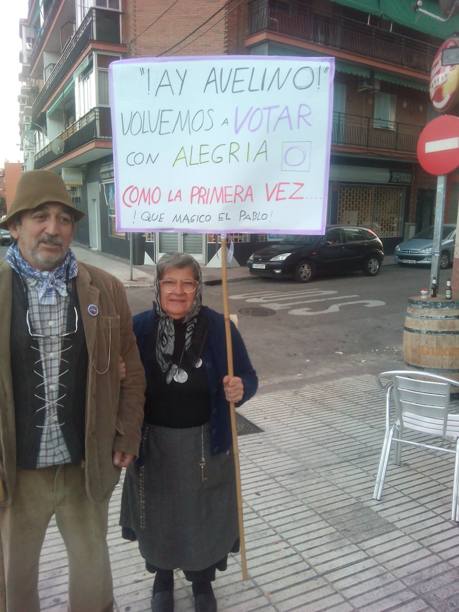 jvmendezdeleon's tweet photo. #PodemosRemontada ¡Ay Avelino! https://t.co/6IIMLqZ8ju