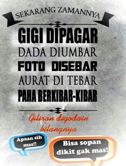 Bizargaul's tweet photo. https://t.co/0447Eh8zdK