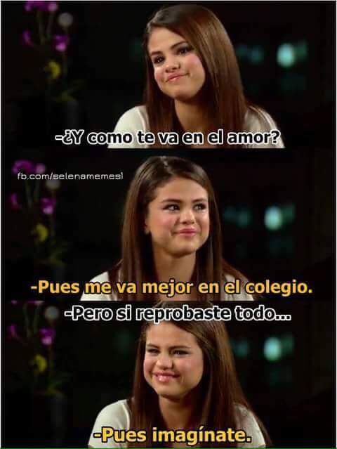 JaavierJmf's tweet photo. Pues imagínate 😢😂😂 
#SalvandoElSemestre https://t.co/72Mi6lIvpw
