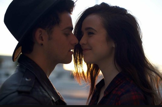 || I want someone to make an account with Benn Sude as the FC