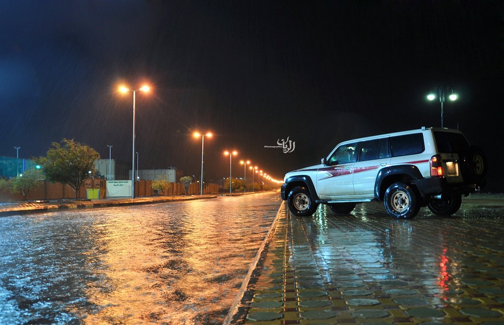 r_mm_s's tweet photo. "
#تصويري #ريان_مريح
أمطار #سكاكا ١٤٣٧/٣/٢

قل للسحاب اللي على الجوف من قو
تلعب على كبد السماء اغنياتك🎶

#مقبل_الضوي https://t.co/hLB2oTayV5