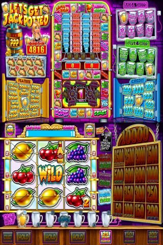 KChapplow's tweet photo. For real fruity fun in your hand try this app from #Reflex Gaming! https://t.co/mJ0jho0PSX https://t.co/zwg0gtQzlr