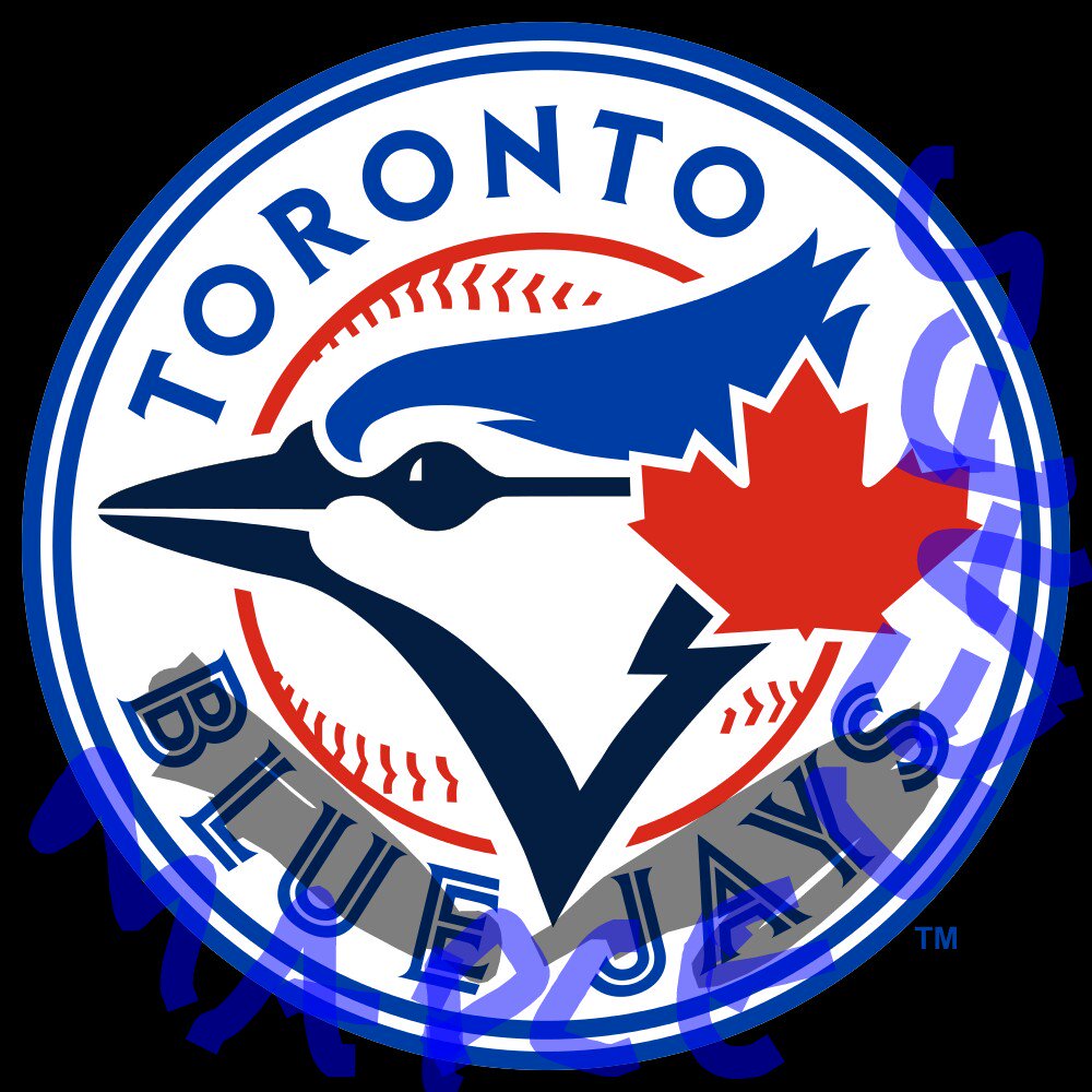 Piri Piri Pie tweet media