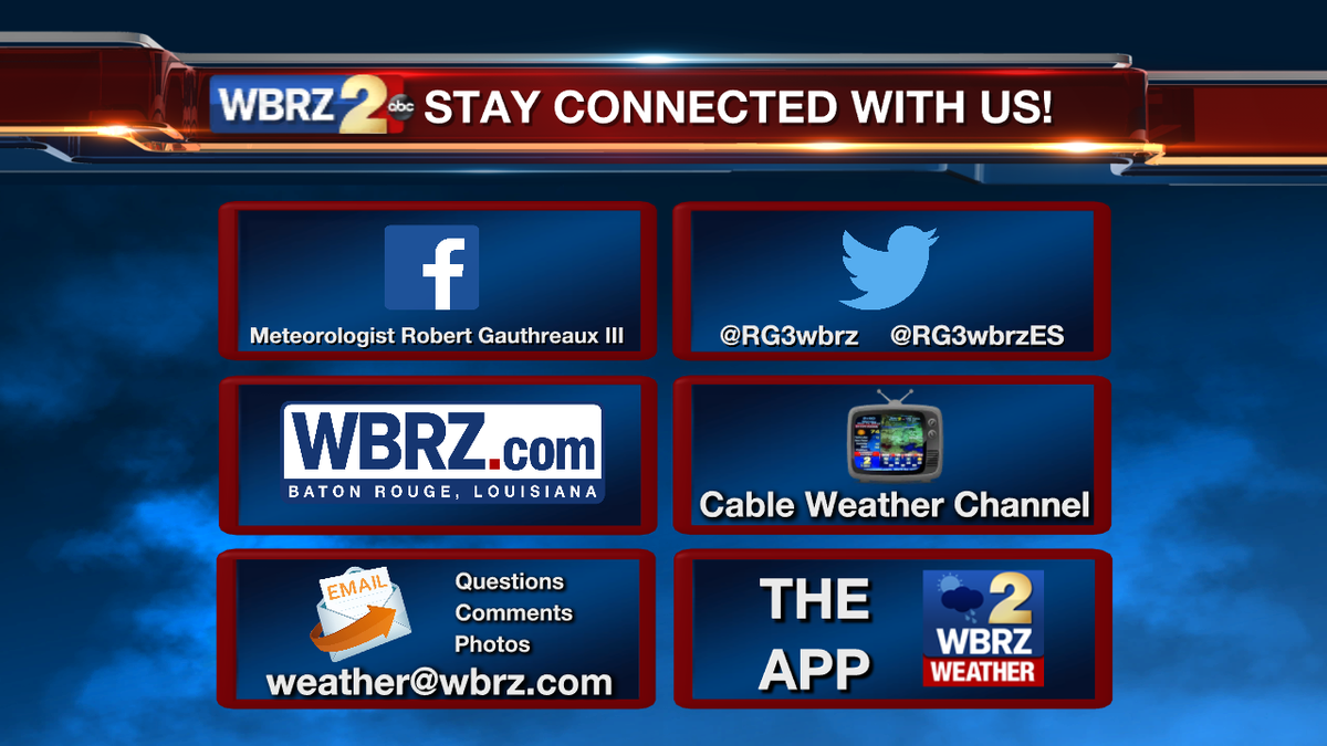 DrRGIII's tweet photo. Remember if we see warnings today, stay connected and I'll keep you informed. #LiveStormCoverage https://t.co/yMG0ULEPCn