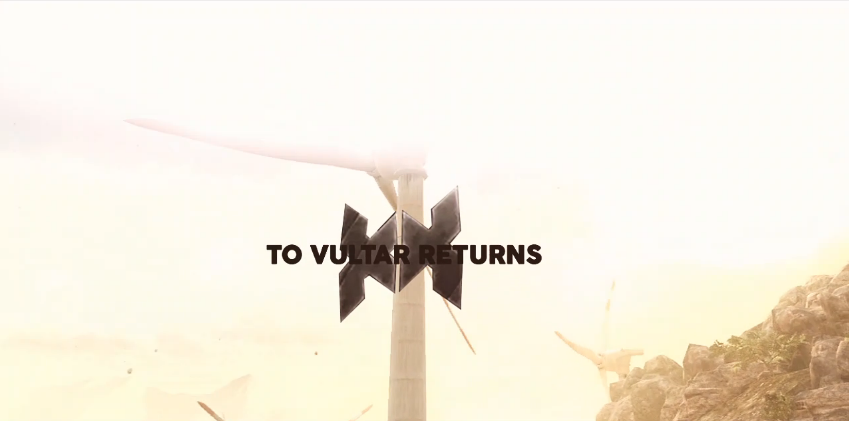 VultarReturns's tweet image. Aguardem ;) @bZKneel @xTraverh @TehDxbzi @Snawesaur