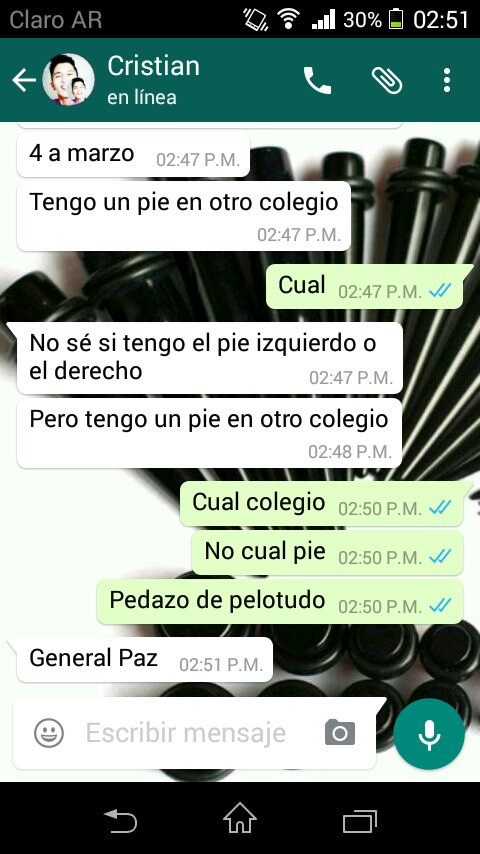 m1rcodam_'s tweet image. prohibido olvidar