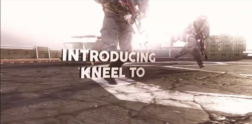 VultarReturns's tweet image. Aguardem ;) @bZKneel @xTraverh @TehDxbzi @Snawesaur