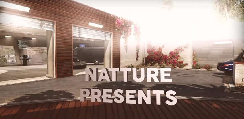 VultarReturns's tweet image. Aguardem ;) @bZKneel @xTraverh @TehDxbzi @Snawesaur