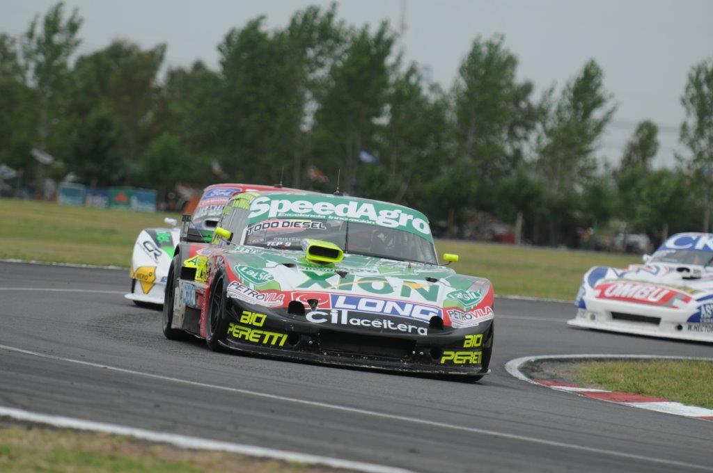 BoxesNews's tweet photo. #WernerCompeticion Final TC Pista en La Plata: P7 @marcosmuchiut, P9 @NGonzalez26, P16 @brianatkinson_ https://t.co/eMfScr6rmU