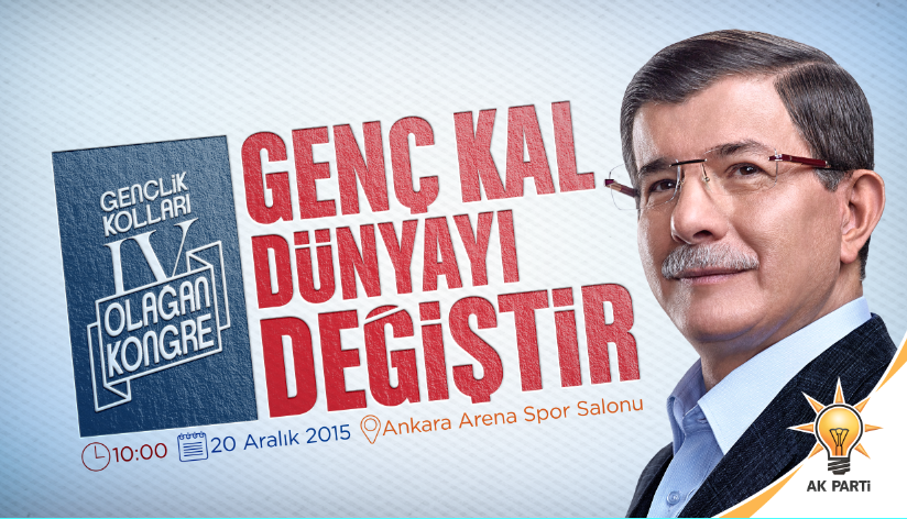 AKGenclikGM's tweet photo. Genciz, ülkemizi 2023’e, 2053’e, 2071’e taşıyacak sevdamız var. #GençKalDünyayıDeğiştir https://t.co/MgrCfC2Lro