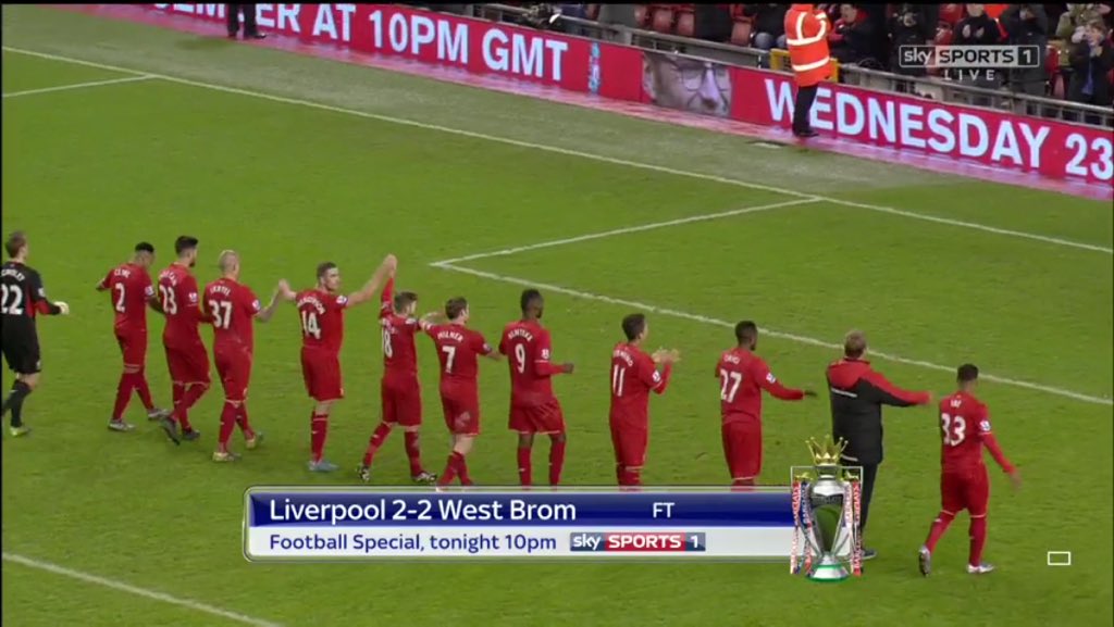 CWH9L0FUkAA7qkK.jpg:large