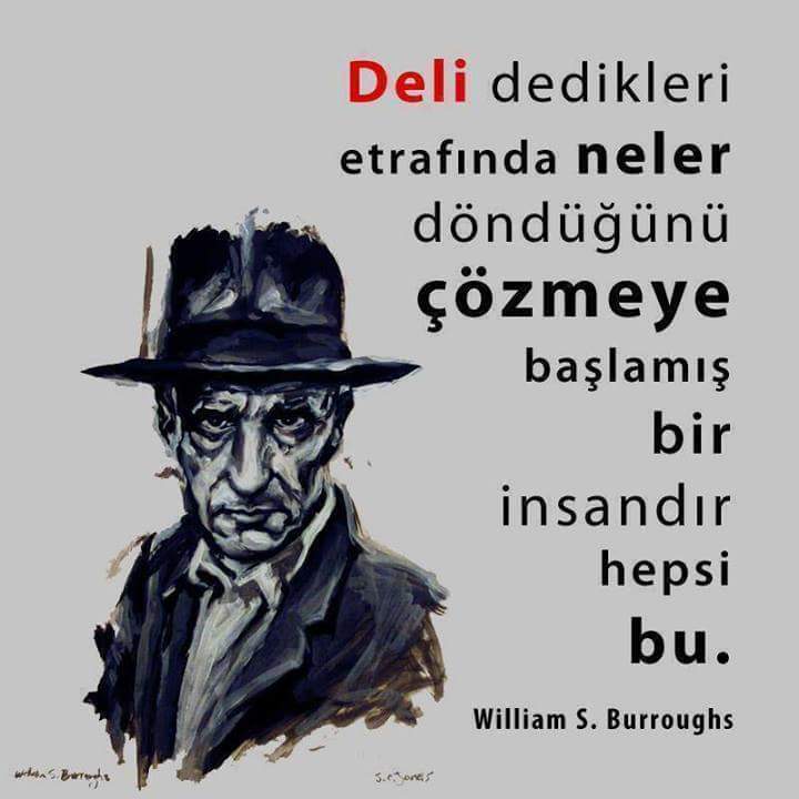 bdorak (@behcetdorak) on Twitter photo 